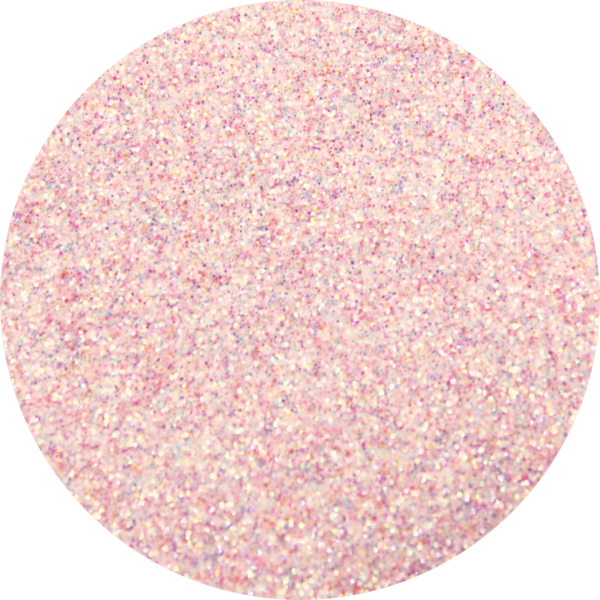 Circle Clipart (600x600), Png Download