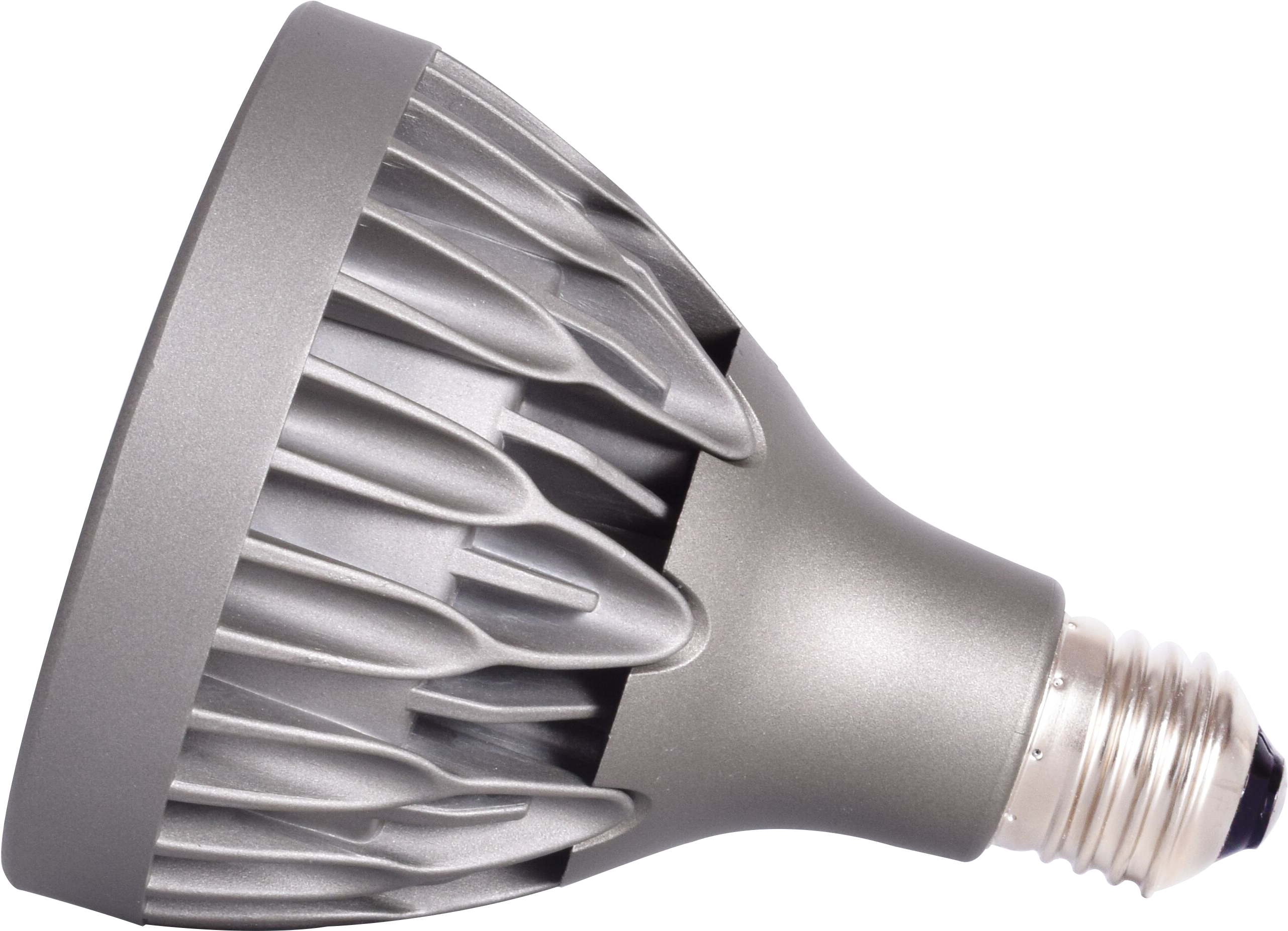 Light-emitting Diode Clipart (4000x4000), Png Download