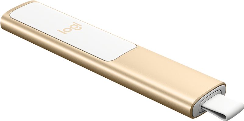 Mobile Phone Clipart (800x687), Png Download