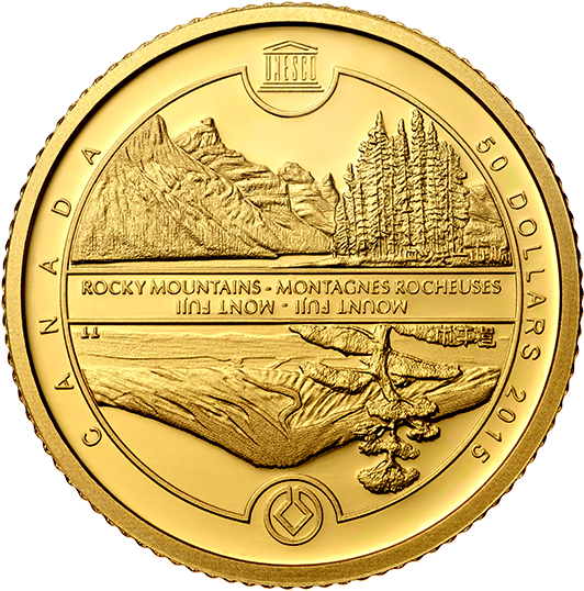 Pure Gold Coin - Coin Clipart (570x570), Png Download