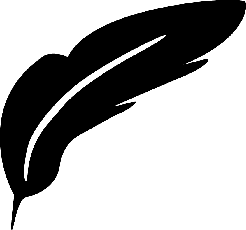 844 X 789 1 0 - Lightweight Clipart - Png Download (844x789), Png Download