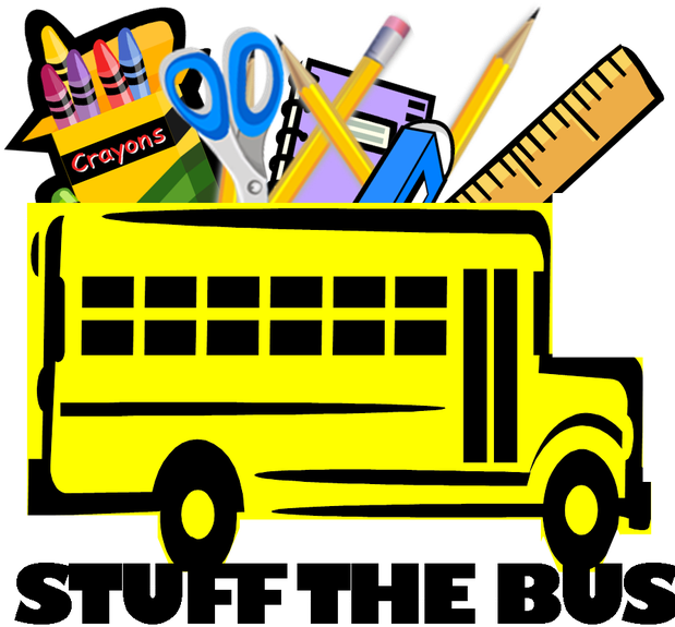 646 X 646 2 Clipart (646x646), Png Download