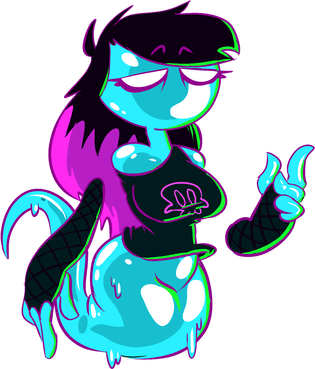 34 minus. Anha minus8. Minus8 Art. Pacman Ghost girl. Minus8 Ghost.