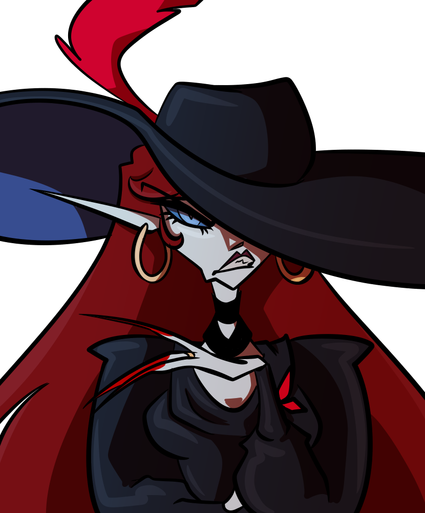 Kat Ozkosar - Cartoon Clipart (830x1000), Png Download