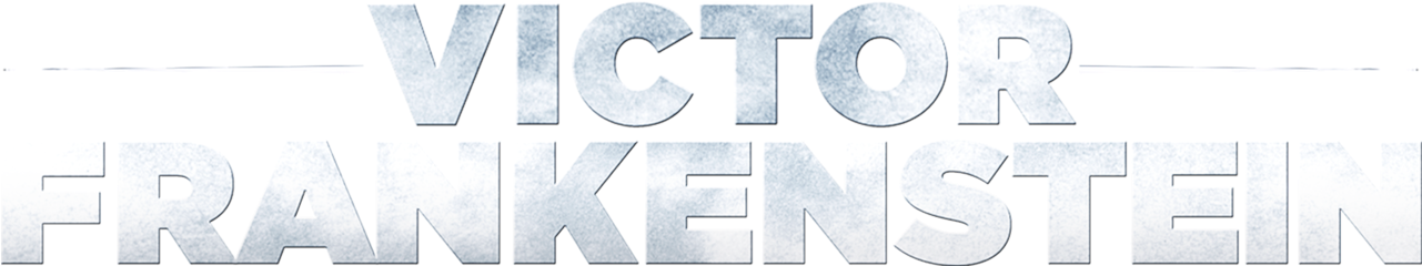 Darkness Clipart (1280x544), Png Download