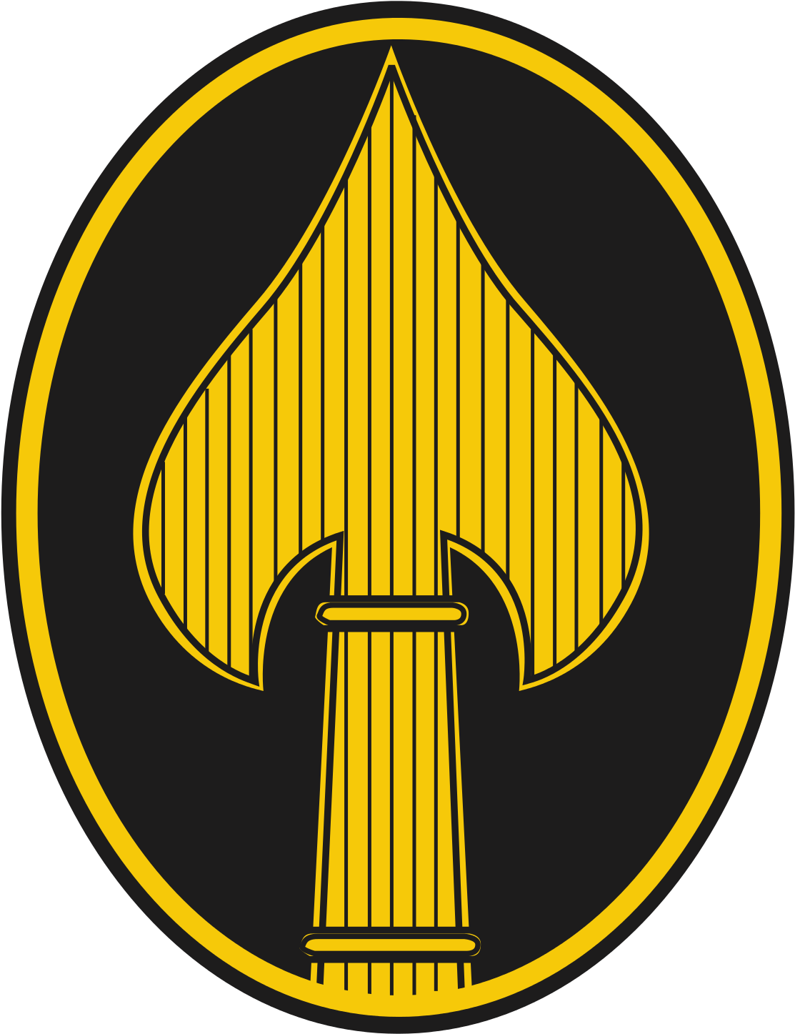 Office of strategic services clipart large size png image pikpng