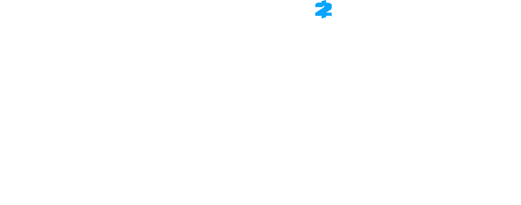 Aldstone's Heritage - Payday 2 Clipart (2000x787), Png Download