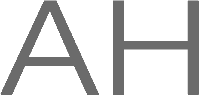 Nazi Hat Png Clipart (700x700), Png Download