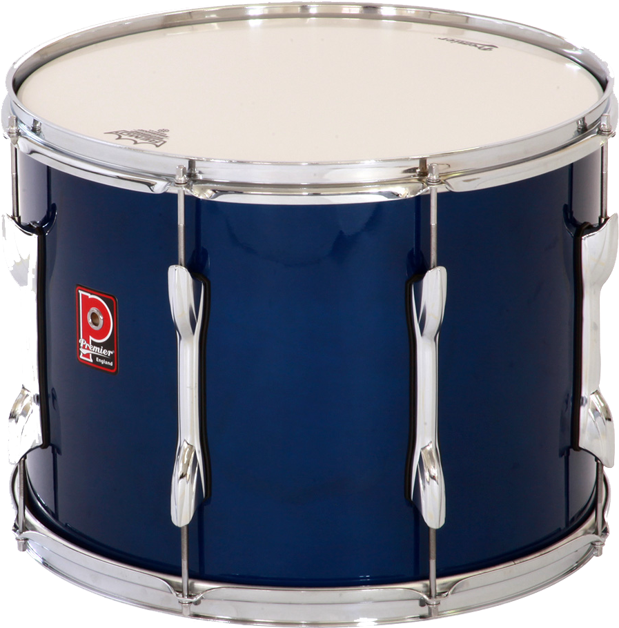 Traditional Tenor Drum Clipart Large Size Png Image PikPng