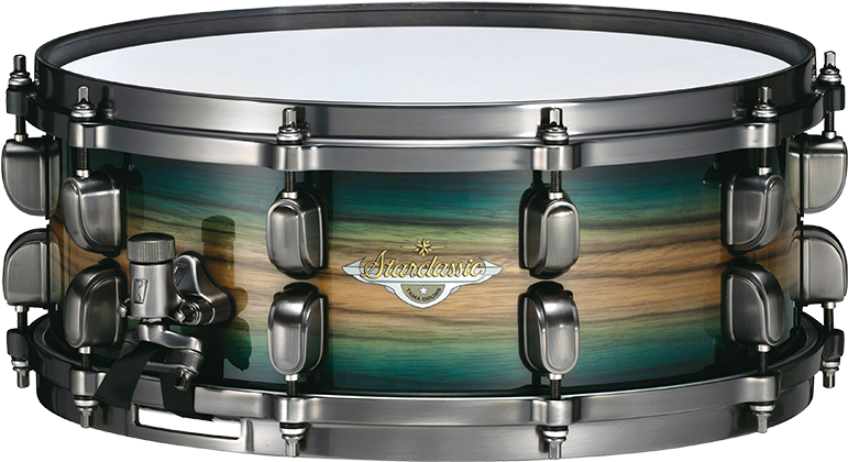 Snare Drum , Png Download Clipart (771x420), Png Download