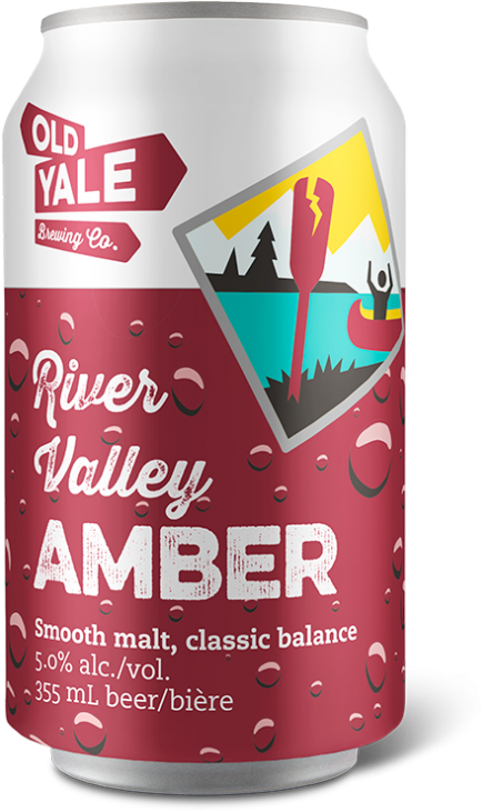 River Valley Amber - Guinness Clipart (682x1024), Png Download