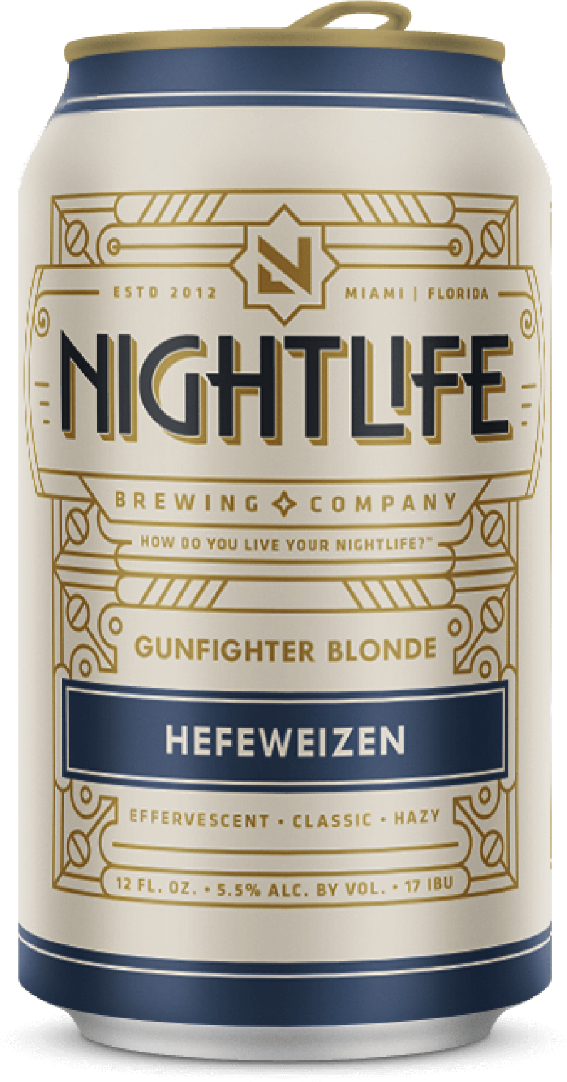 Our Brews - Caffeinated Drink Clipart (1250x2292), Png Download