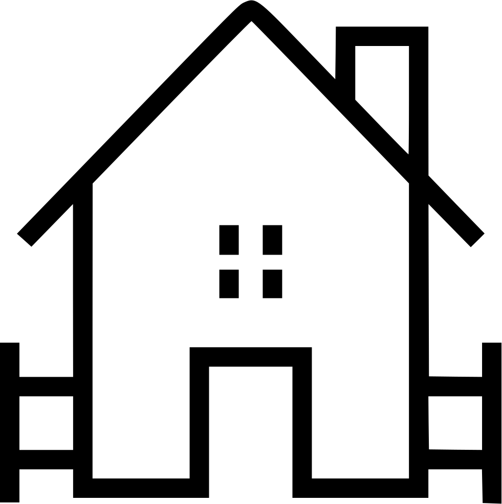 Png File Svg - Kapster Aan Huis Clipart (981x986), Png Download