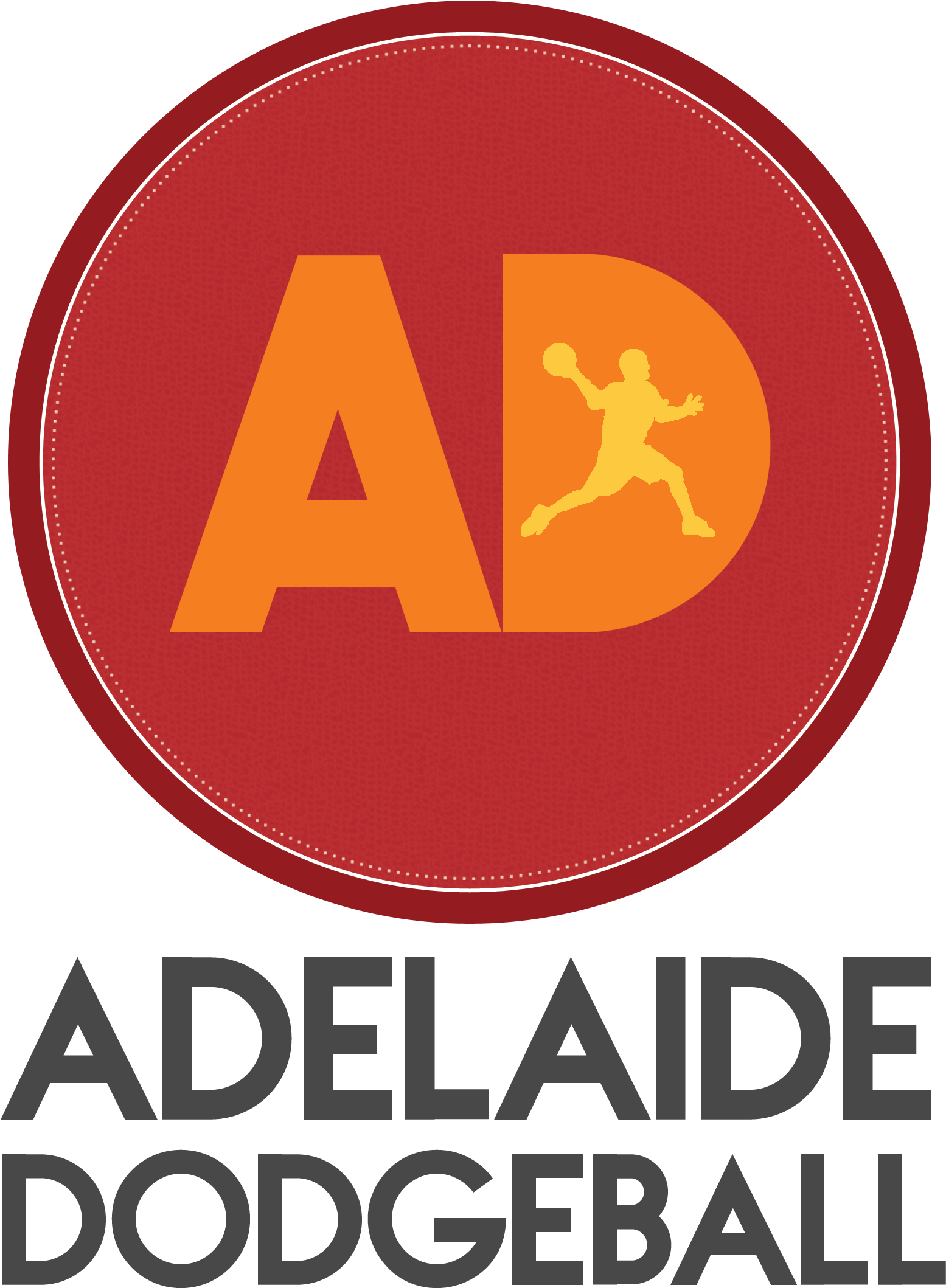 Circle Clipart (2480x2480), Png Download