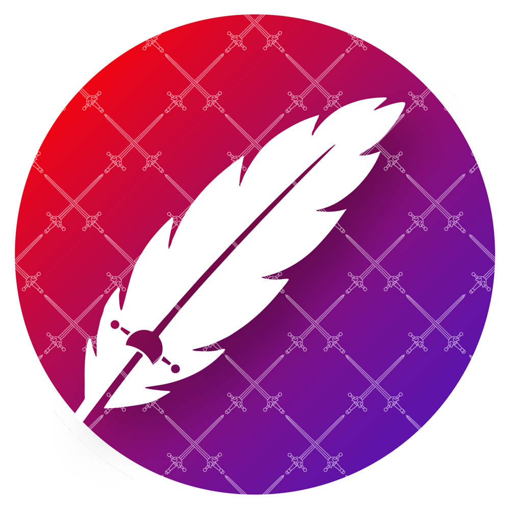 The Pango Dota 2 Logo - Pango Dota 2 Team Clipart (1000x1000), Png Download