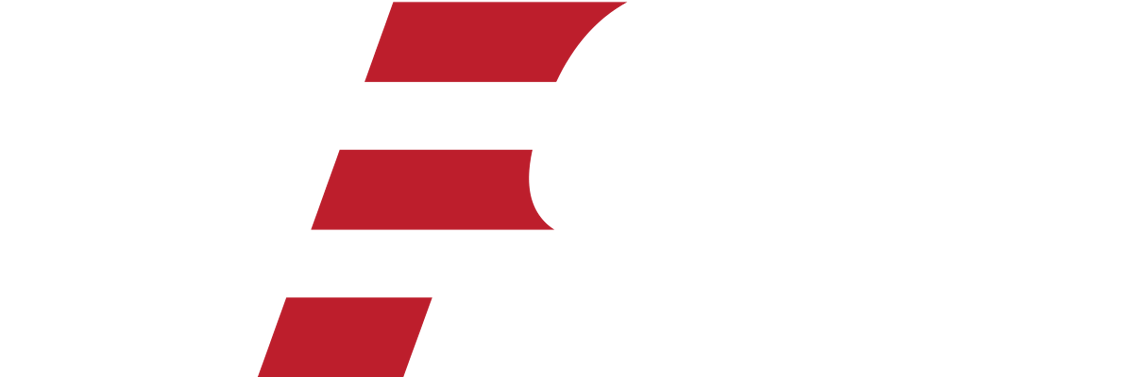 Indonesia Dota2 Minor - Gesc Indonesia Logo Clipart (1200x496), Png Download