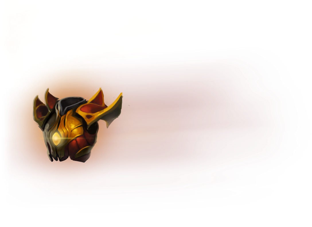 Macro Photography Clipart (1134x848), Png Download