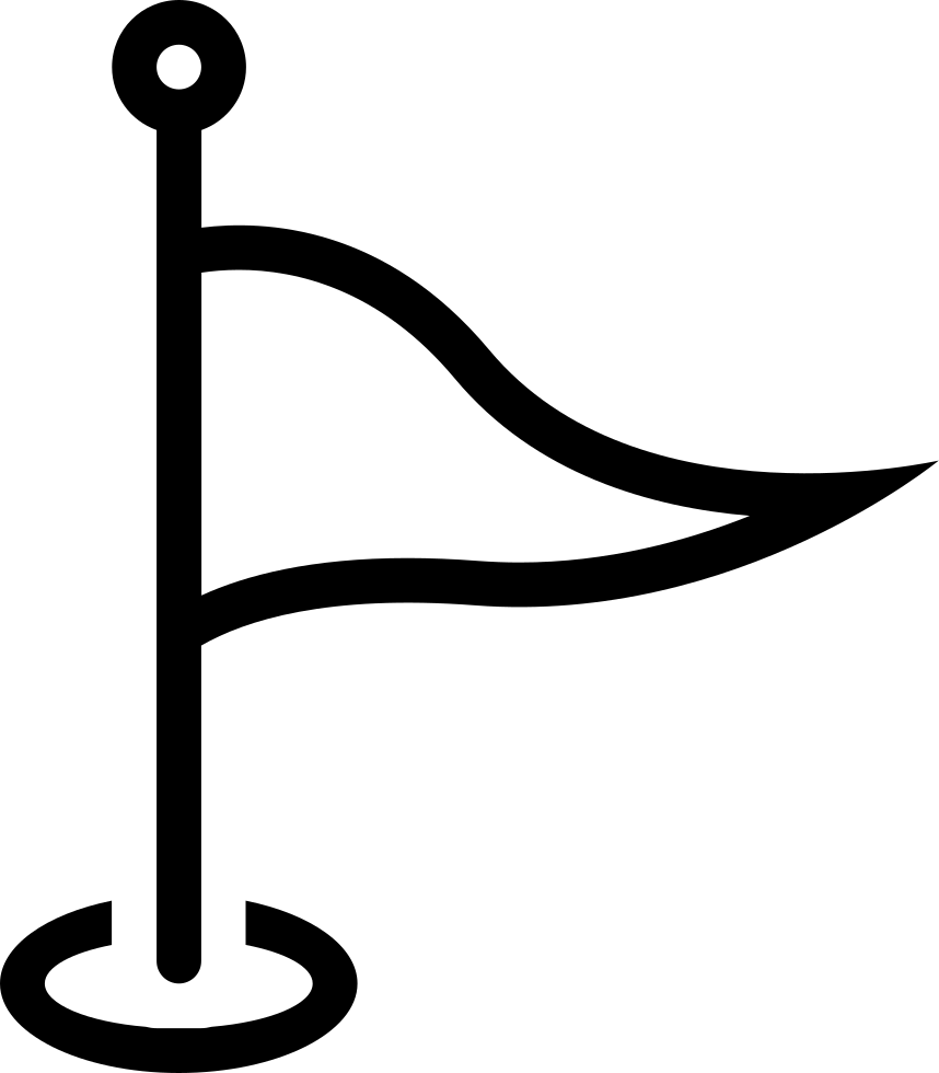 Png File Svg Clipart (858x980), Png Download