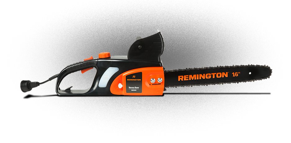 Rm1645 - Chainsaws Clipart (1000x500), Png Download