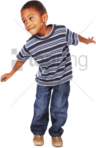 Free Png Children Walking Png Png Image With Transparent - Toddler Clipart (480x640), Png Download