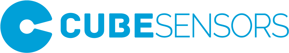 Full Logo Convatec Logo Png Clipart Large Size Png Image Pikpng