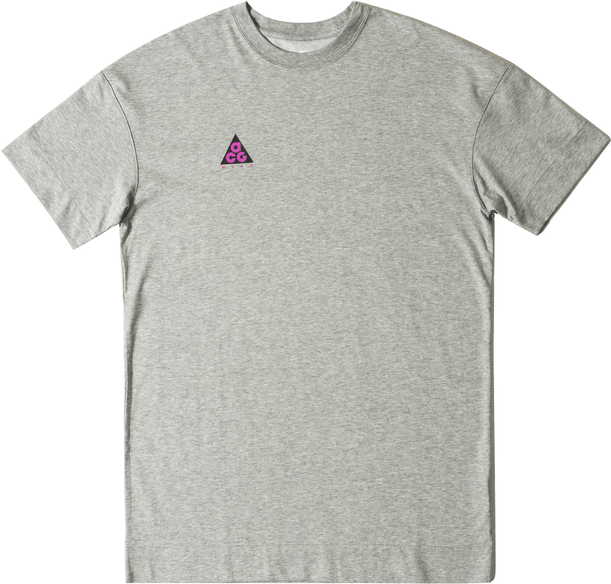 Buy Cm Punk T Shirt In Pakistan - Active Shirt Clipart (1333x2000), Png Download