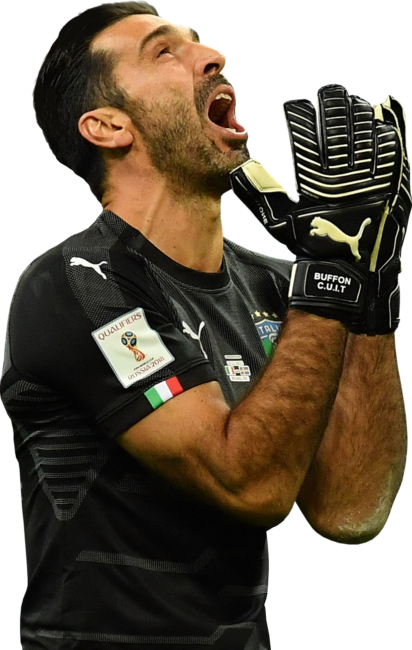 Buffon Sad Clipart (820x1294), Png Download