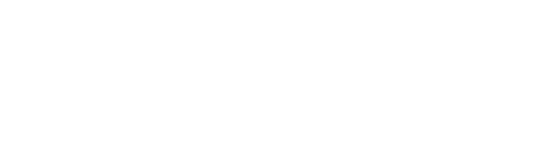 Connecting A Classic Brand With A New Generation Of - Cadillac Racing Logo Clipart (1116x300), Png Download
