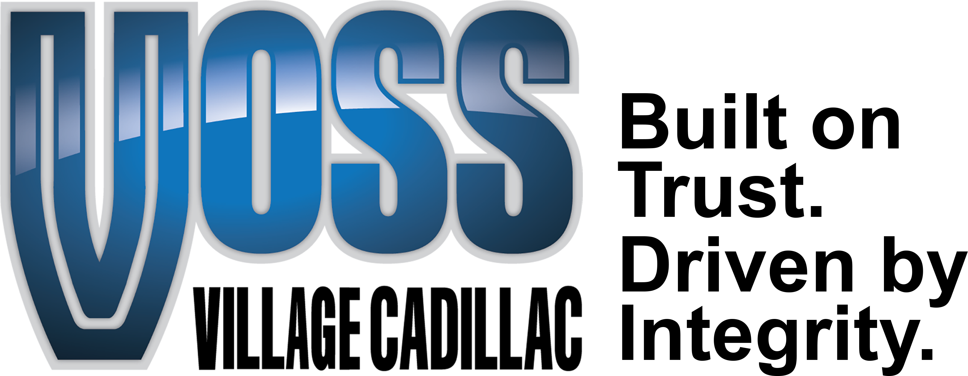 Voss Cadillac - Down Syndrome Quotes Clipart (3300x1286), Png Download