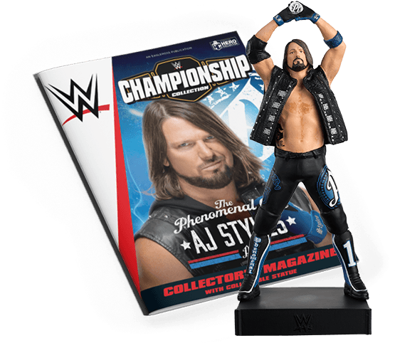 Wwe - Wwe Network Clipart (680x500), Png Download