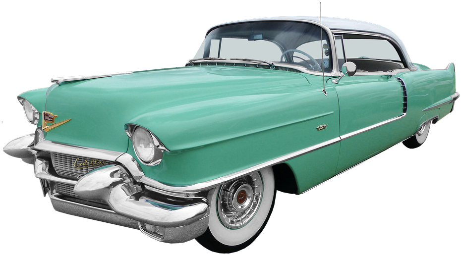 Cadillac Logo Png Amp Cadillac Logo Transparent Clipart - Car (960x563), Png Download