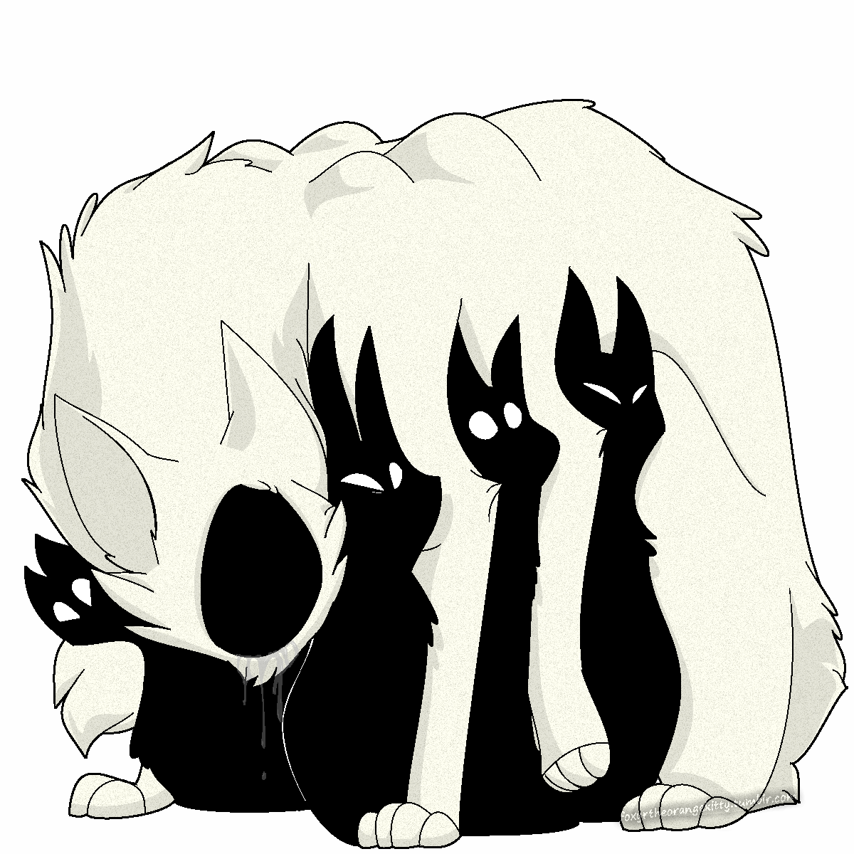 Андертейл амальгамет. Эндогини undertale. амальгамет эндоген. амальгаметы андертейл. абальгаметы андертейл.