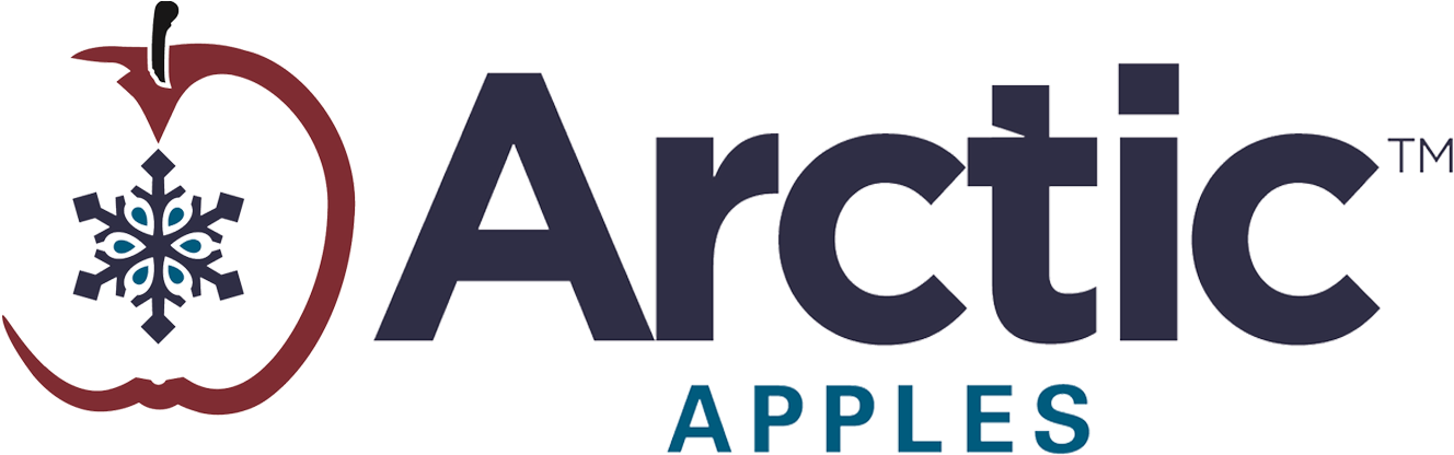 Home - Traffic Sign Clipart (1374x469), Png Download