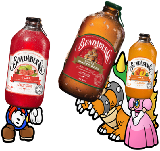 Once Upon A Unspecified Time, There Lived A Princess - Cartoon Clipart (558x572), Png Download