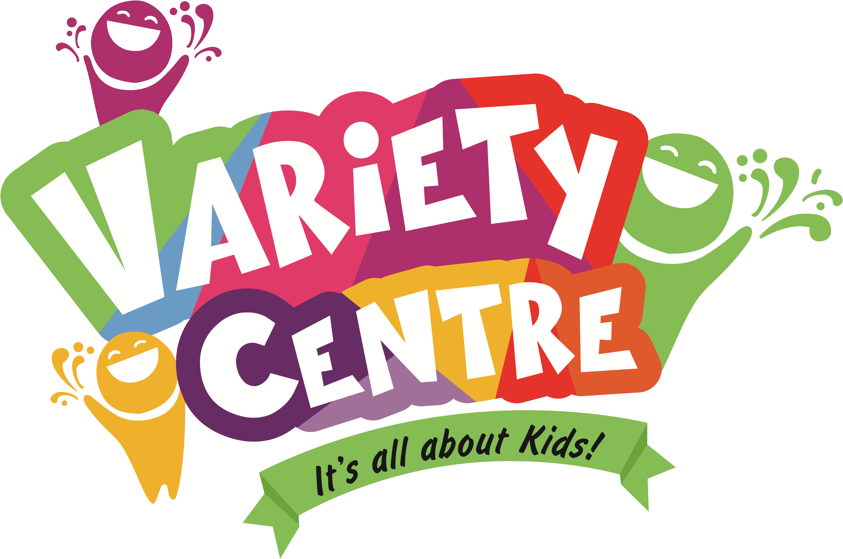 Img Img - Graphic Design Clipart (3447x2282), Png Download