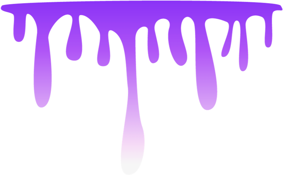 #ftestickers #drip #paint #dripping #drippy #drippingpaint - Oval Clipart (1024x645), Png Download