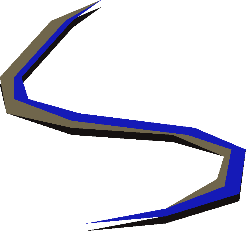 Clip Art - Png Download (863x809), Png Download