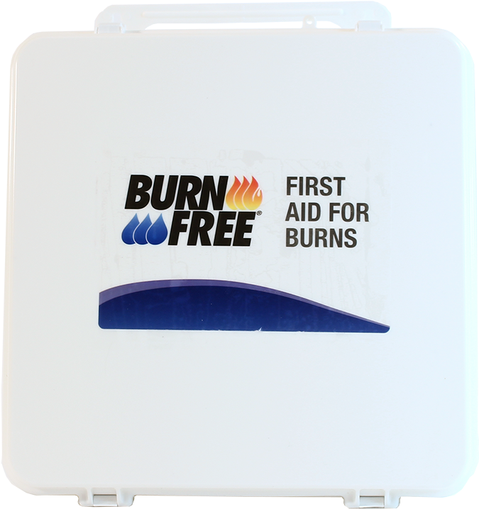 Label Clipart (709x768), Png Download