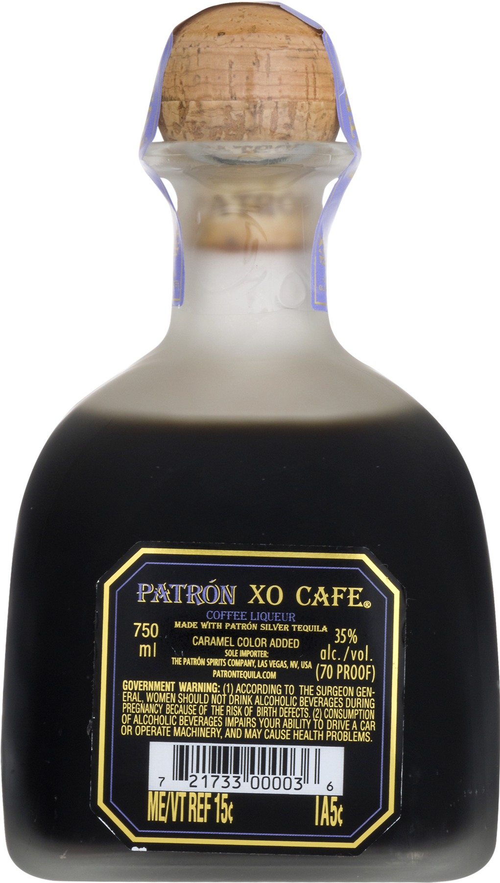 Liqueur Coffee Clipart (1800x1800), Png Download