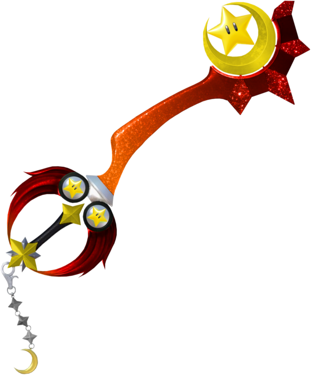 Https - //i - Redd - It/6hievy4dh0l21 - Illustration Clipart (623x750), Png Download