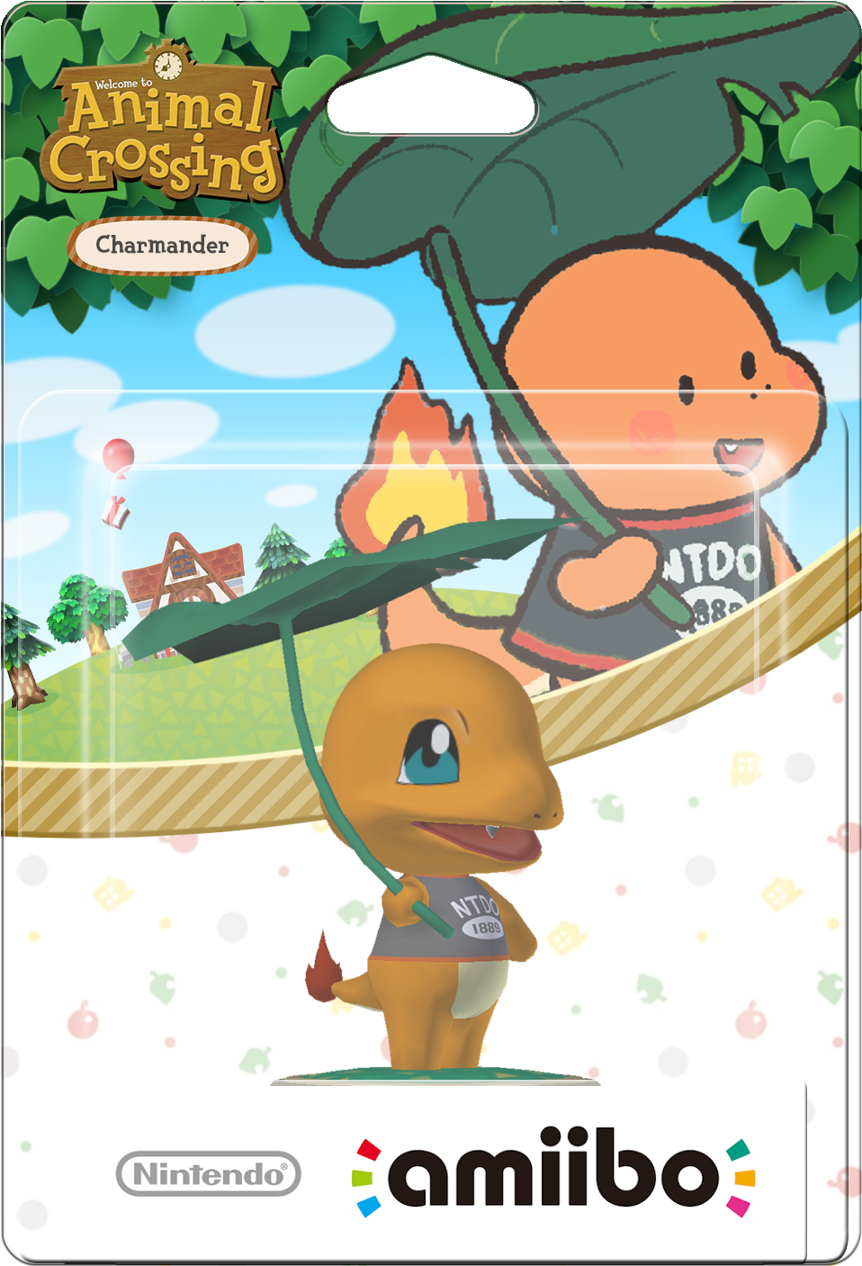 Amiibo - Cartoon Clipart (1142x1600), Png Download