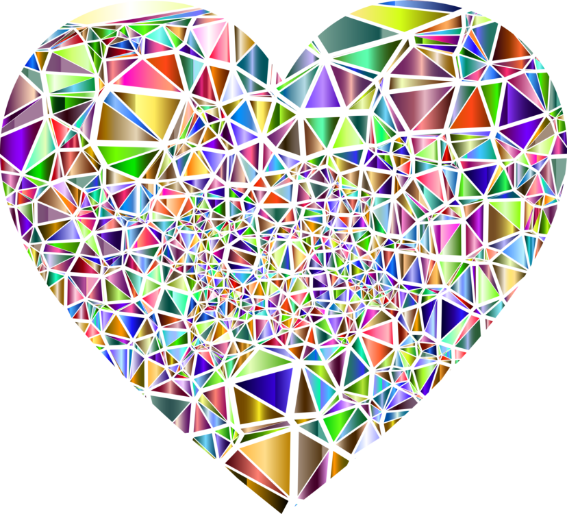 Computer Icons Visual Arts Watercolor Painting - Portable Network Graphics Clipart (828x750), Png Download