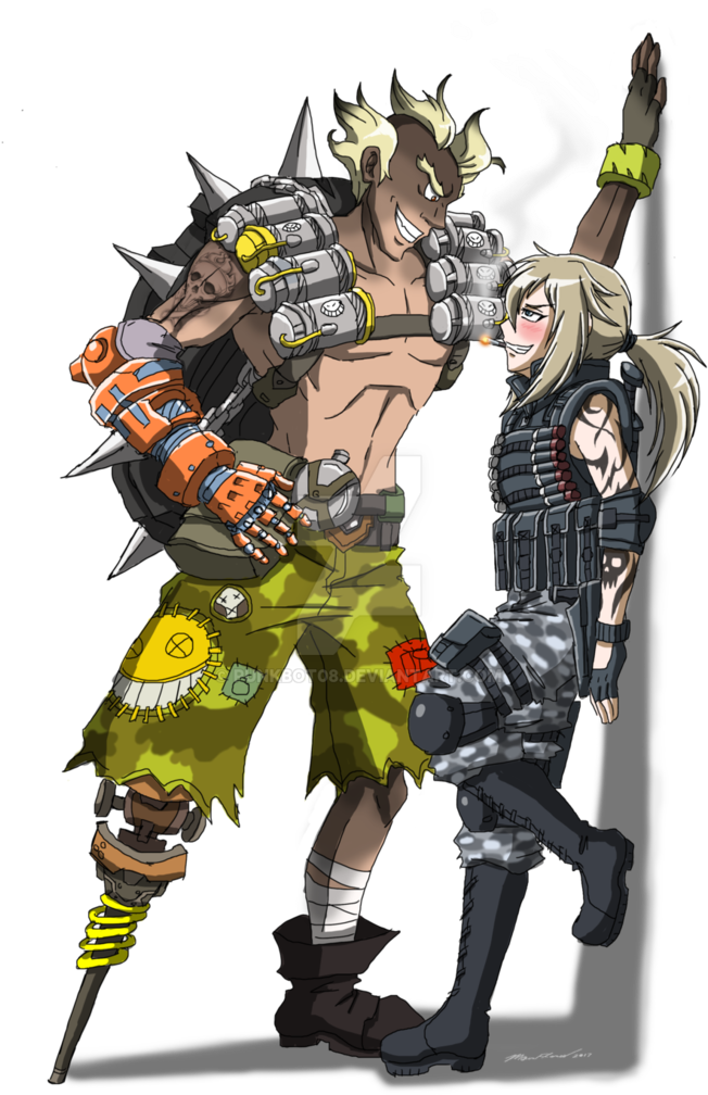 755 X 1057 17 - Illustration Clipart (755x1057), Png Download