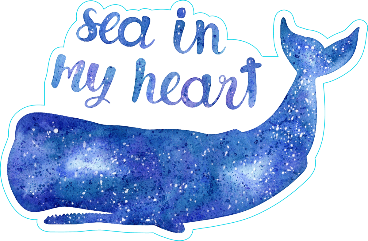 1200 X 788 1 0 - Whales Clipart (1200x788), Png Download