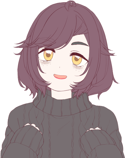 Kiwo - Cartoon Clipart (600x600), Png Download