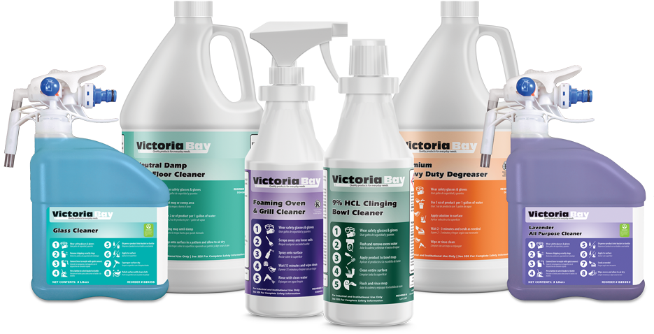 Learn More - Plastic Bottle Clipart (942x491), Png Download