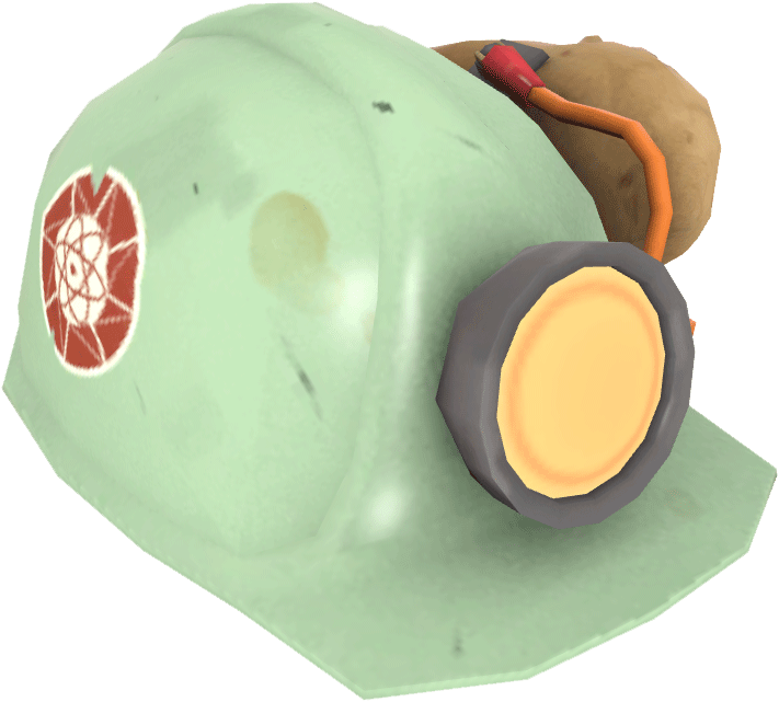 46, 26 February 2012 - Pottery Clipart (711x641), Png Download