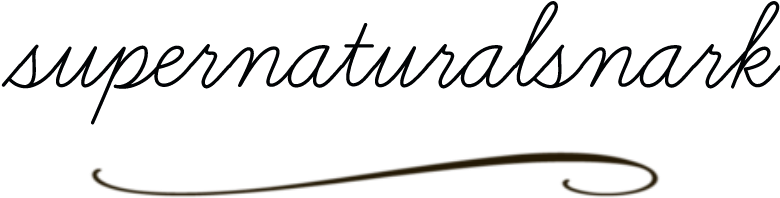 I'll Catch Up With You Guys Later - Fatto A Mano Clipart (1500x500), Png Download
