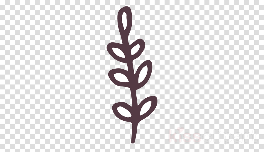 Olive Branch Computer Icons Symbol Transparent Png - Lilo Et Stitch Angel Clipart (900x520), Png Download