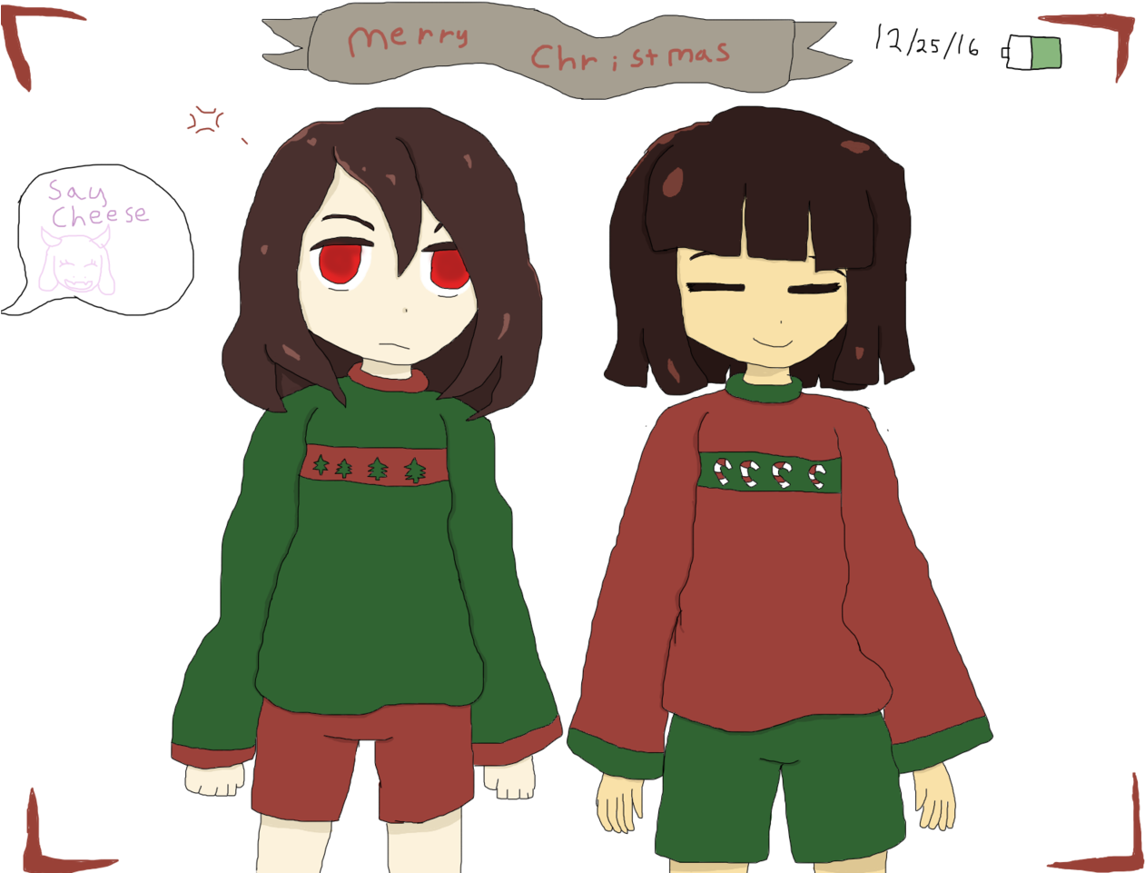 Cartoon Clipart (1280x960), Png Download